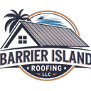 Barrierroofing