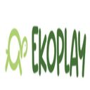 Ekoplay