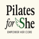 Pilates forshe