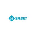 shbetb0com