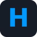 hupsms