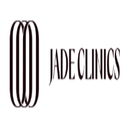 Jade Clinic