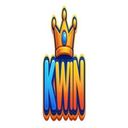kwinscocom2026
