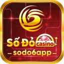 sodo6appcom