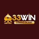 33win2innet