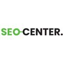 seocenter