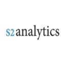 s2analytics