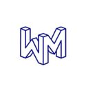 Webmaze