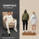 essentialhoodies