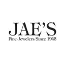 Jaesjewelers