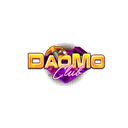 daomoorg