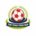 thethaohero