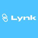 Iynk