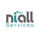 niall