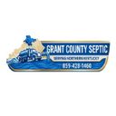 Grantcounty Septic
