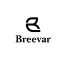 Breevar