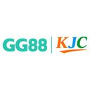 gg88wcocom