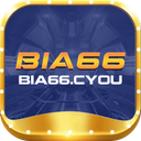 bia66cyou