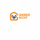 ghorerbazarmerrr