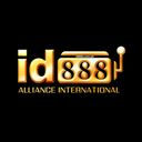 id888appp