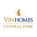 vinhomescentra