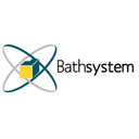 Bathsystem USA