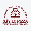 xaylopizzatpm