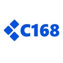 c168guru