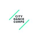 citydancecorps