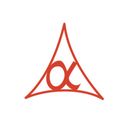 aalphaautomation