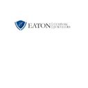 eatonjewelers