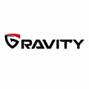 TheGravityStore