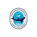 Phuket Dive center