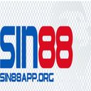 SIN88 6
