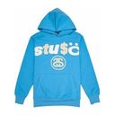 Stussy Clothing 0