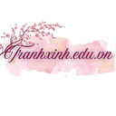 tranhxinheduvn