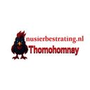 thomohomnaynusi