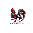 dagathomomacenzo