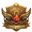 lodeonlineland