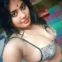 Riyamodelgirl