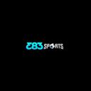 383Sports1innet