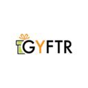 giftvouchers