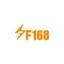 f168today