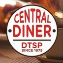 central dinerstpete