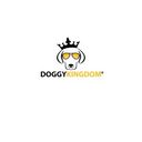 doggykingdom_