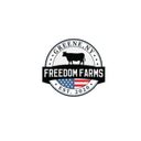 Freedom Farms