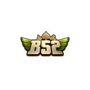 b52gamebaicom