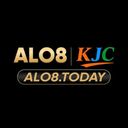 alo8today1