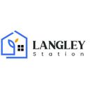 langleystation