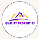 qualityprope